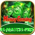 bangladesh match Premium PK v4.9.5