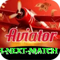 bangladesh next match Pro Edition v3.1.3