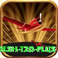bangladesh t20 Money VIP v4.1.8