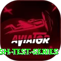 bangladesh test series Games (Casino & Earning) Pro v5.4.1