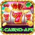 bank transfer deposit casino apk Master v1.5.6
