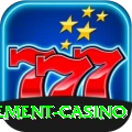 bankroll management casino Games (Casino & Earning) Gold v2.7.6