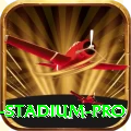 barabati stadium Deluxe - Free Download