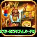 barbados royals pk Master v1.4.6