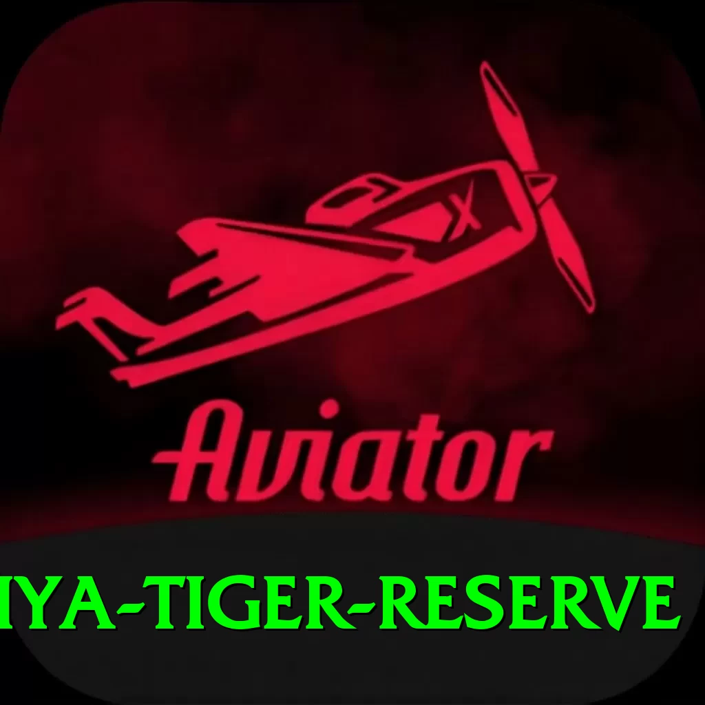 bardiya tiger reserve Apps (Tools & Injectors) Ultimate v2.9.2 - 2