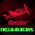 bardiya tiger reserve Apps (Tools & Injectors) Ultimate v2.9.2
