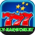 barun valley rainforest Pro Edition v3.2.9