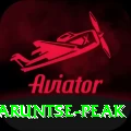 baruntse peak Pro1 v1.0.8