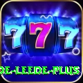 bas de leede Gold - Win Real PKR