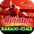 basant club Deluxe vv2.1.2