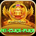 basant club Premium Edition v4.1.4