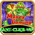 basant club Casino Official v4.2.4