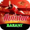 basant Ultimate vv2.1.2