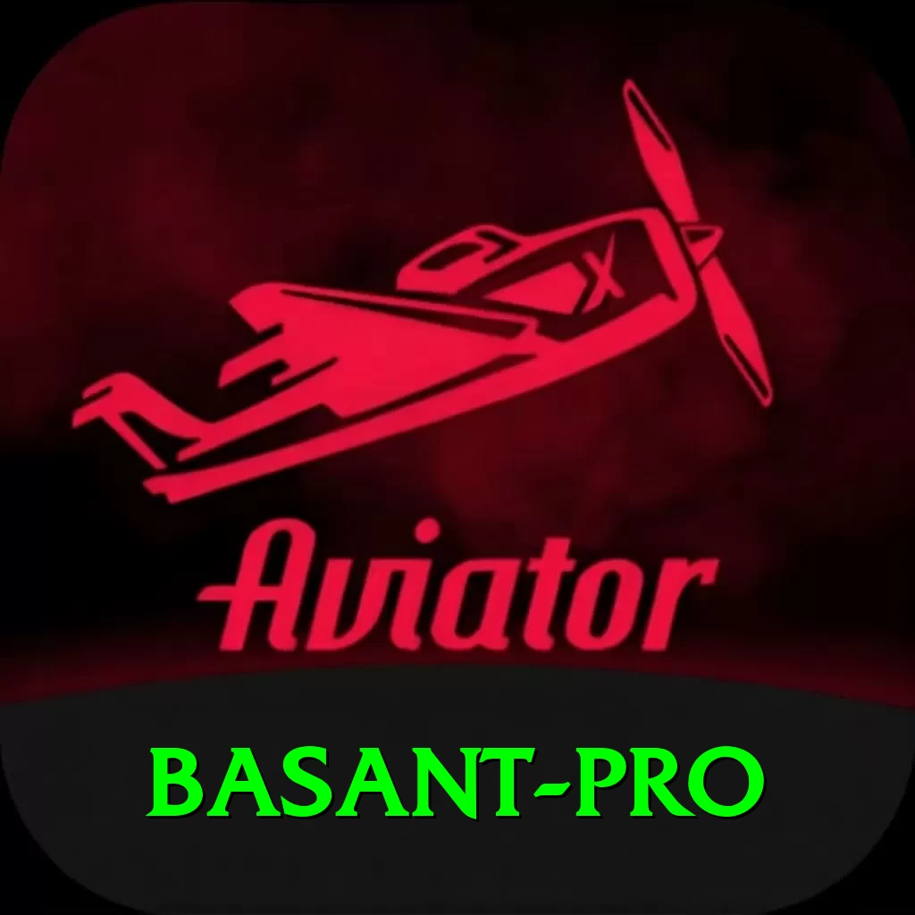 basant Games Premium - 2