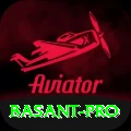 basant Games Premium