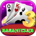 basantclub Premium v1.9.9