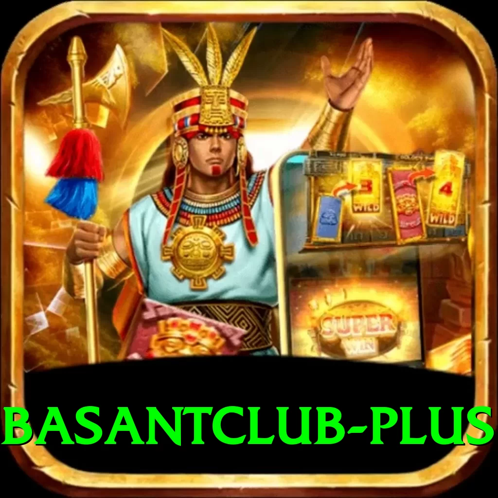 basantclub Gold Edition v1.2.9 - 2
