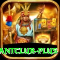 basantclub Gold Edition v1.2.9