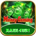 bass fish Games (Casino & Earning) Pro v3.9.7