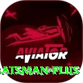 batsman Mega APK v3.9.0