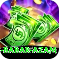 batting legends babar azam Ultimate v2.3.5