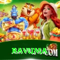bavuma VIP Pro v5.0.0
