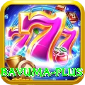 bavuma Ultimate Casino App