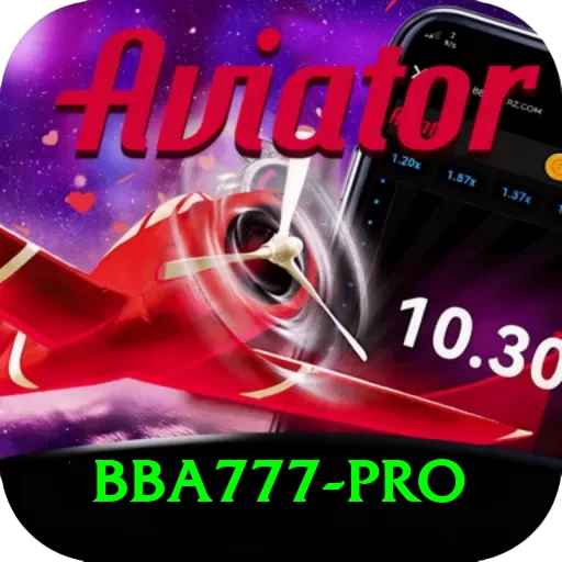 BBA777 Apps (Tools & Injectors) VIP vv3.0.7 - 2