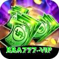 bba777 Games (Casino & Earning) Elite v4.6.1