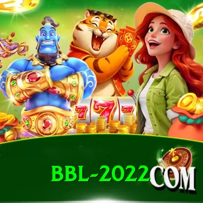 bbl 2022 Premium Plus v5.0.7 - 2