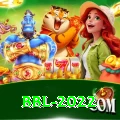 bbl 2022 Premium Plus v5.0.7