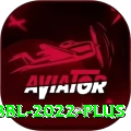bbl 2022 Casino Premium v5.0.2