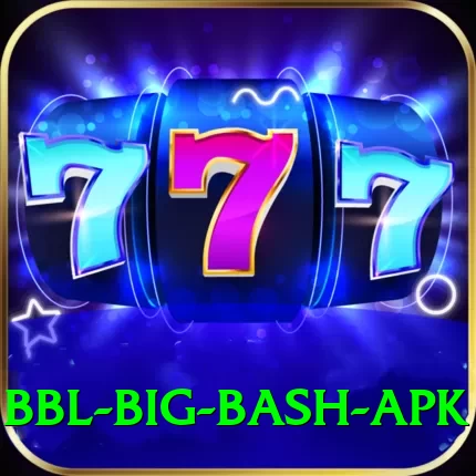 bbl big bash apk VIP Edition v1.4.2 - 2