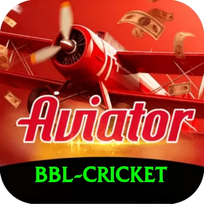 bbl cricket Plus Pro v3.3.7 - 2