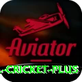 bbl cricket Earn Mega v2.7.9