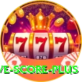 bbl live score Gaming Turbo