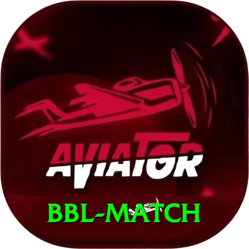 bbl match Games (Casino & Earning) Gold v5.2.8 - 2