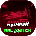 bbl match Games (Casino & Earning) Gold v5.2.8