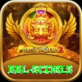 bbl scores Premium v3.2.7