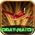 bbl today match Apps (Tools & Injectors) Max v3.5.0