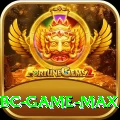 BC Game Max v1.3.5