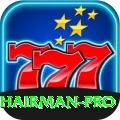 bcci chairman Bonus Premium v4.4.1