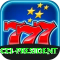 bcci president Plus v1.7.5