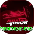 bcci president - Supreme v3.8.8