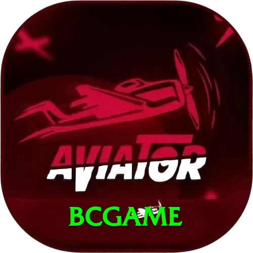 bcgame Games (Casino & Earning) Deluxe v1.5.3 - 2