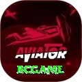 bcgame Games (Casino & Earning) Deluxe v1.5.3