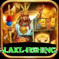 begnas lake fishing Premium Edition v2.1.3