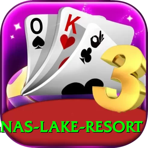 begnas lake resort Elite v1.2.6 - 2
