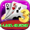 begnas lake resort Elite v1.2.6
