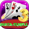 begusarai nauhata temple Deluxe v3.4.9